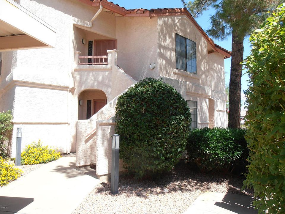 1st image of 9790 N 94th Pl Unit 201