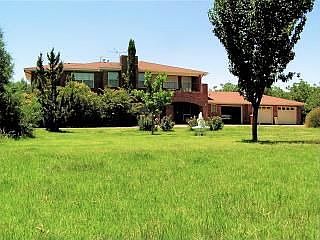 5th image of 2820 Cielo Grande Ct