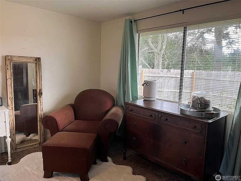 615 Arrowhead Rd — Photo 10