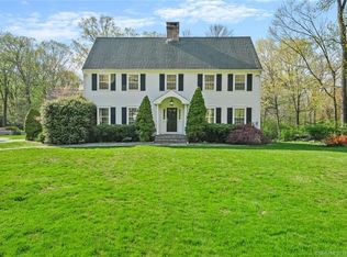 58 September Ln, Weston, CT 06883