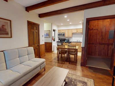 41 Whistlepunk Ln, Slatyfork, WV, 26291