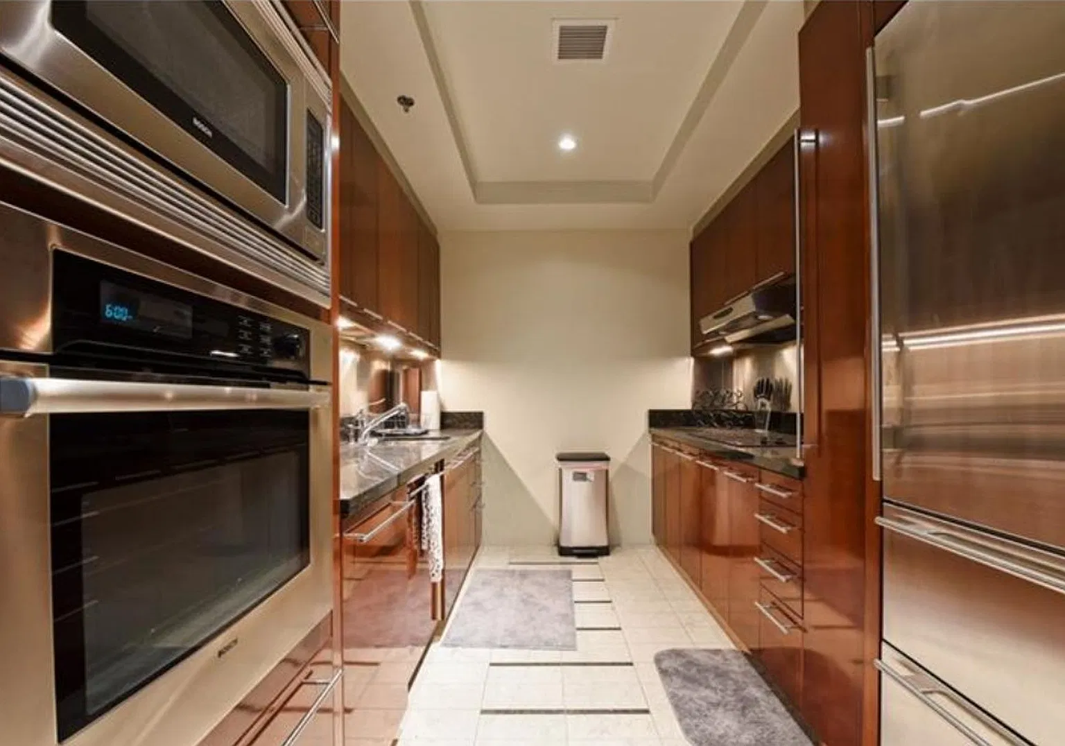 2700 Las Vegas Blvd #1607 — Photo 3