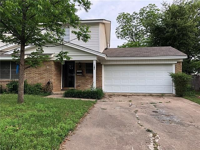 1st image of this home