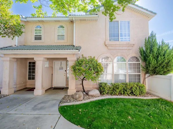 290 S 1200 E APT 2, Saint George, UT 84790