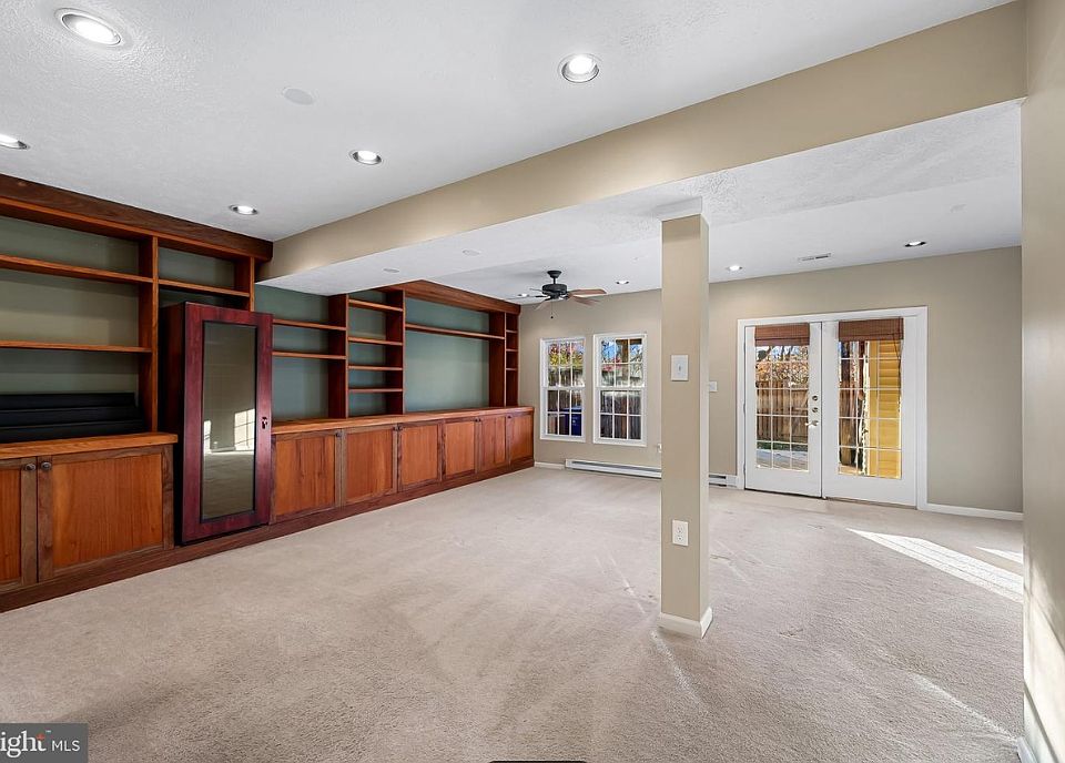 1st image of 4592 Kingscup Ct