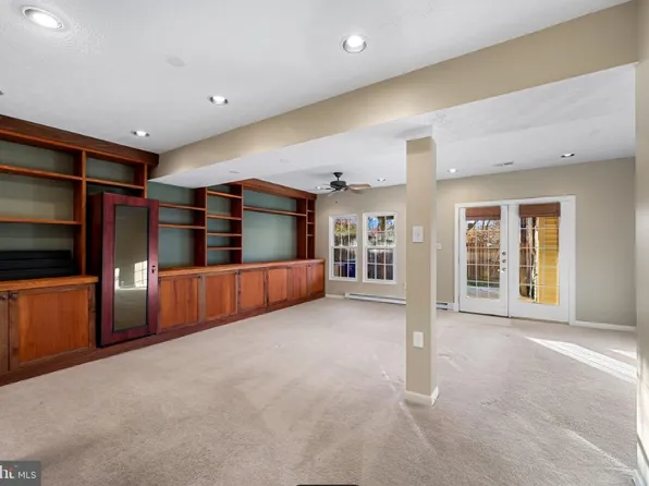 4592 Kingscup Ct, Ellicott City, MD 21042