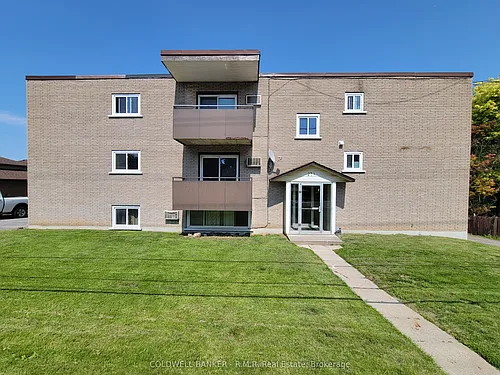 251 Liberty St N #3 Photo 1