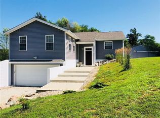 6828 Beech Tree Rd, Nineveh, IN 46164