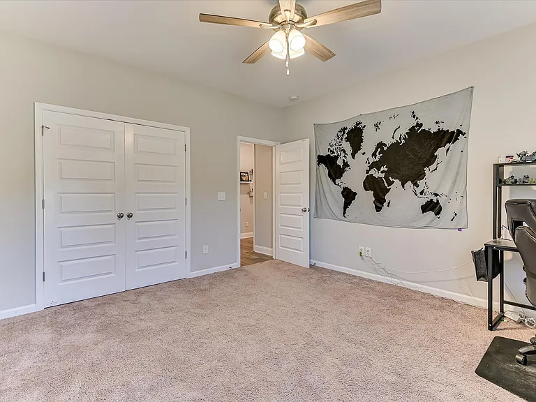 6047 Big Pond Trl #A — Photo 26