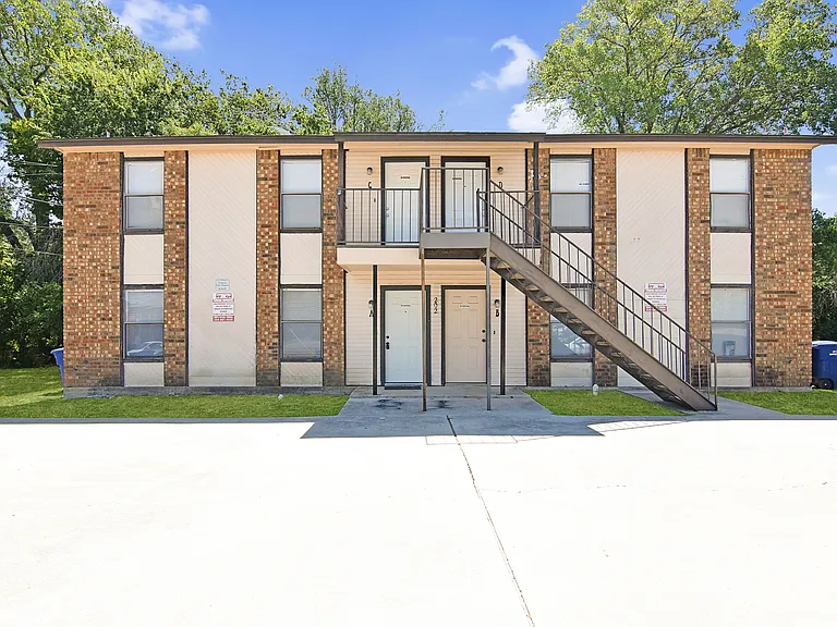202 Erby Ave, Copperas Cove — Photo 17