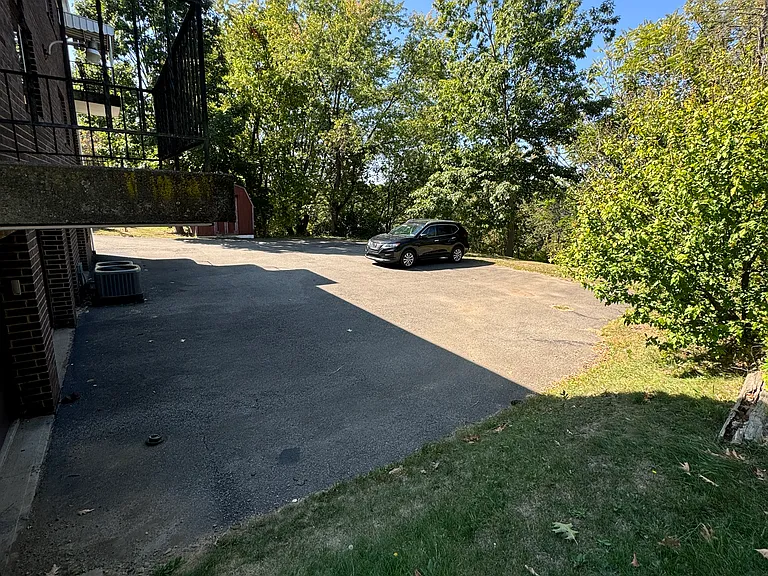 1011 Wilson Way #B3 — Photo 4