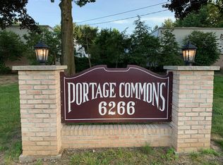 6266 Portage St NW, North Canton, OH 44720