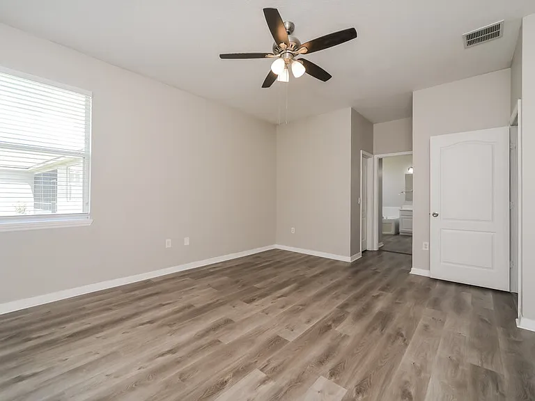 3391 Marshfield Preserve Way — Photo 10
