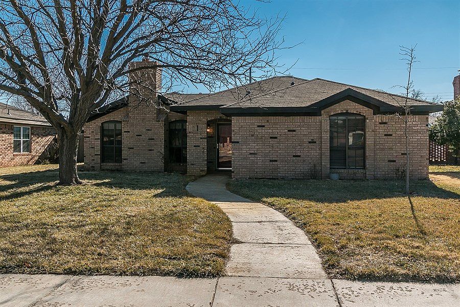 1st image of 6711 Michelle Dr