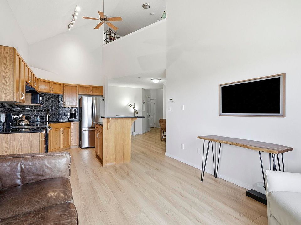 1st image of 3425 19th St NW #426