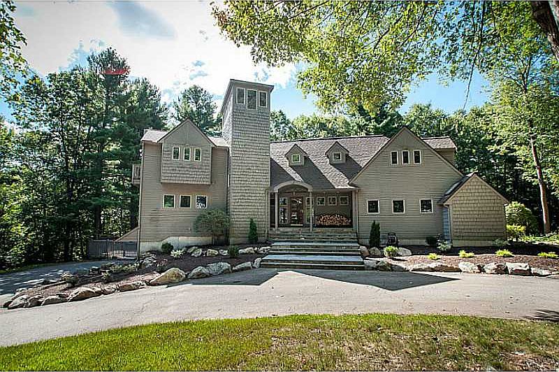 1st image of 43 Green Meadow Ln