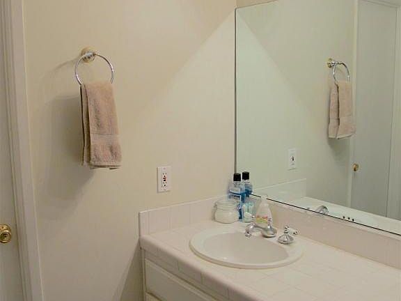 4th image of 1661 Neil Armstrong St APT 144