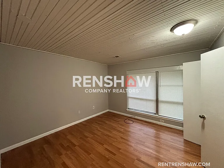 1776 First Green Dr #21 — Photo 6