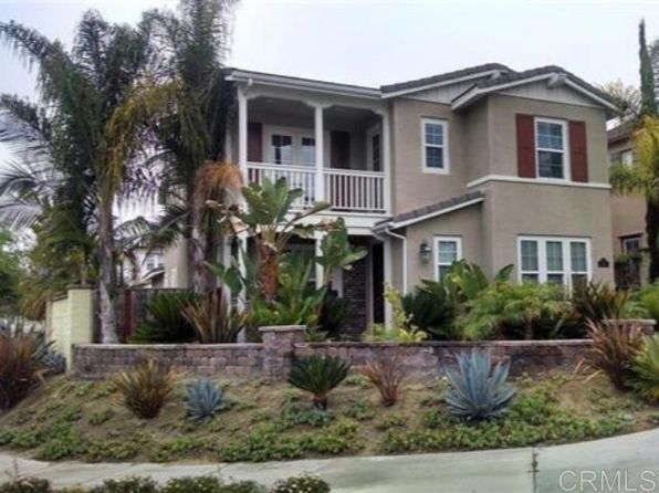 2692 Bressi Ranch Way