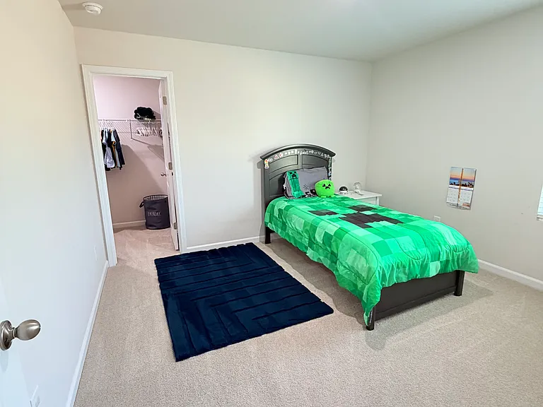 1100 Landen Creek Ln — Photo 8