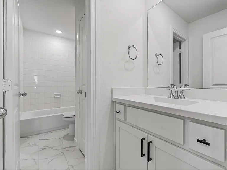 422 Firecrest Ln — Photo 25