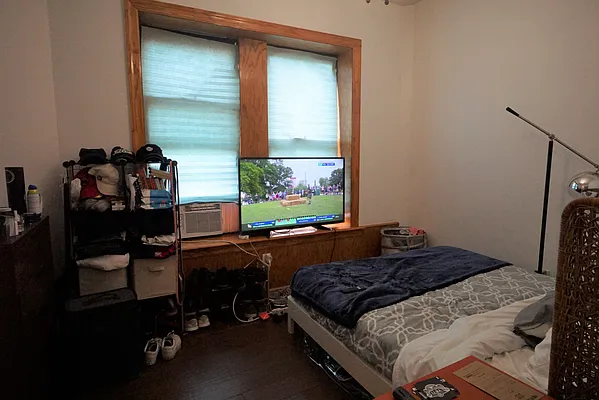 Rented by Best Apartments North Inc | media 27