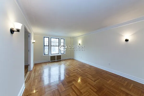 Rented by Caliber Associates | media 3