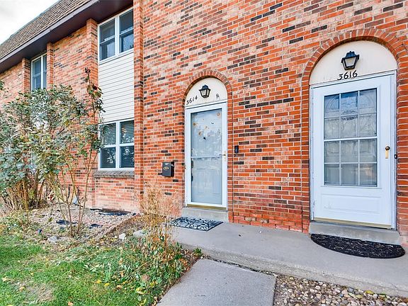 2nd image of 3614 W Radcliff Ave