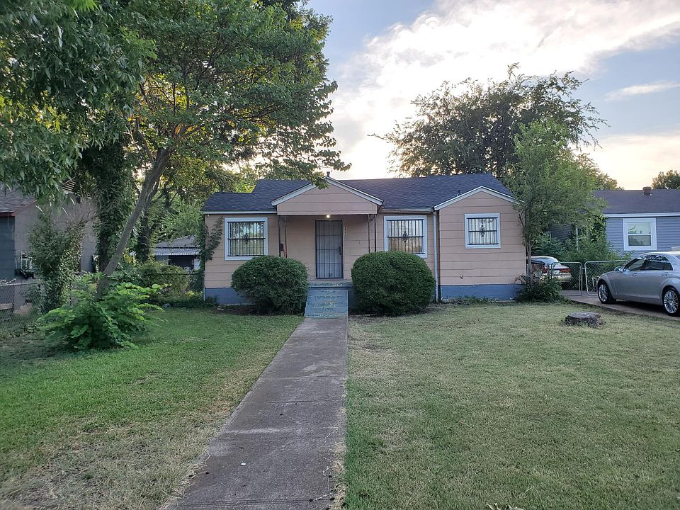 1st image of 2943 Frio Dr