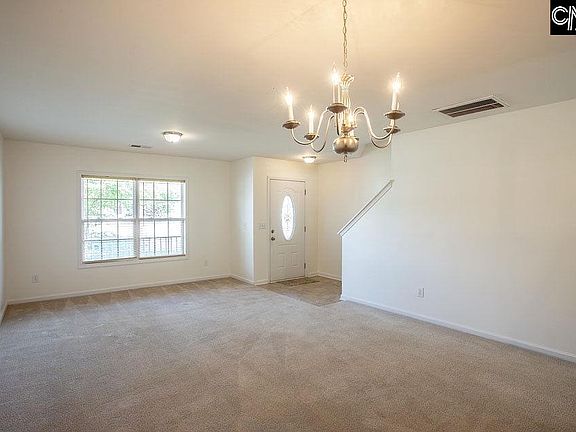 4th image of 144 Moores Creek Dr