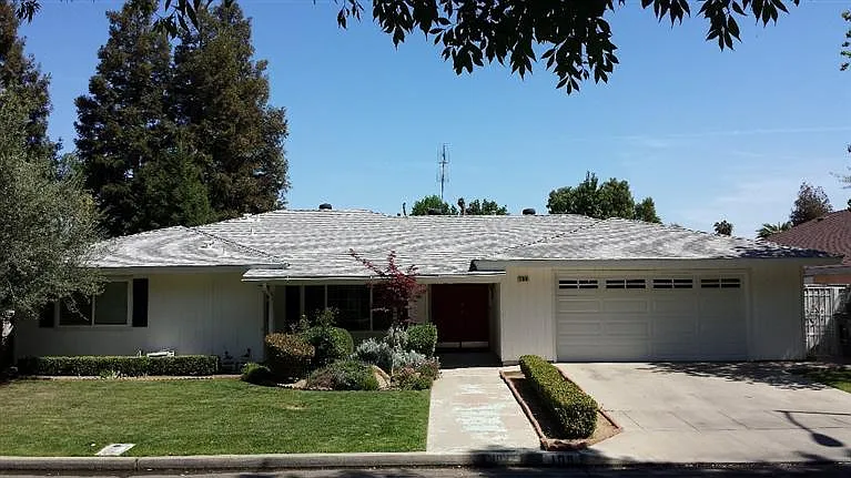 109 Mainberry Dr photo 1