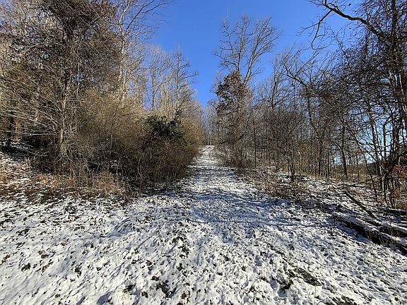 2nd image of State Route 681