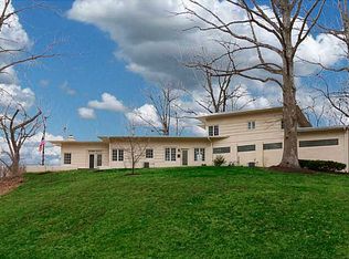 7155 Lakeside Dr, Indianapolis, IN 46278