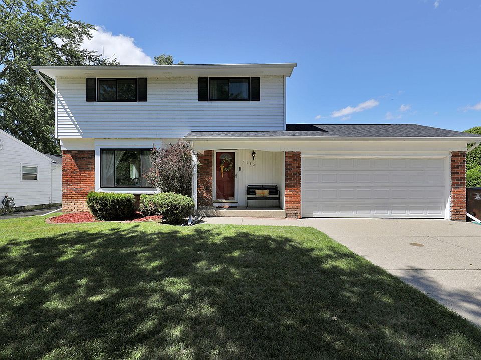 1st image of 4142 Rivershell Ln