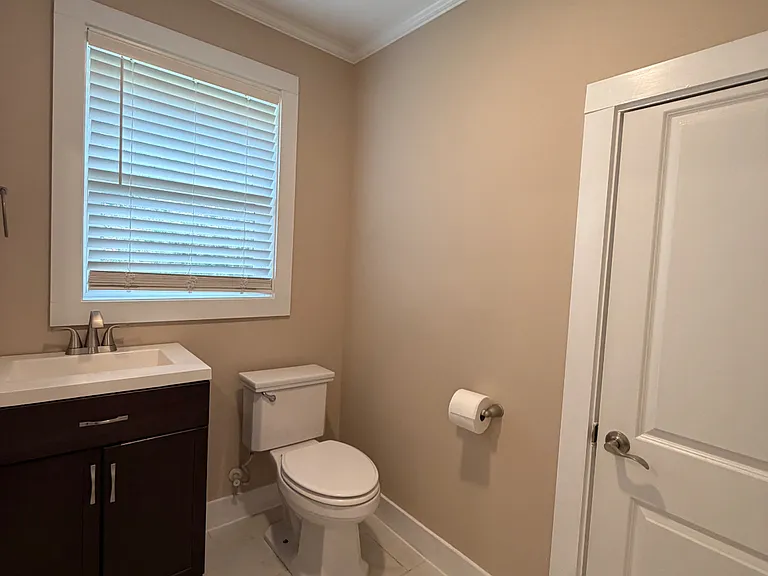 209 Bivens St — Photo 18