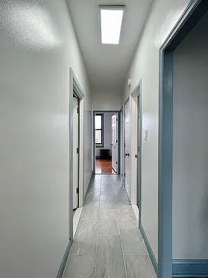 Rented by Sovereign Realty of NY Inc | media 17