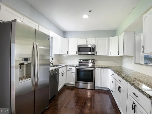 4631 Colonel Fenwick Pl, Upper Marlboro, MD 20772