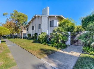 1100 Rutland Rd APT 4, Newport Beach, CA 92660