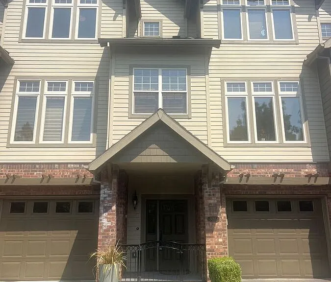 5055 W Sunset Dr — Photo 1