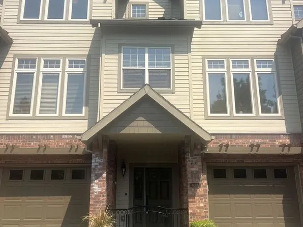5055 W Sunset Dr, Lake Oswego, OR 97035