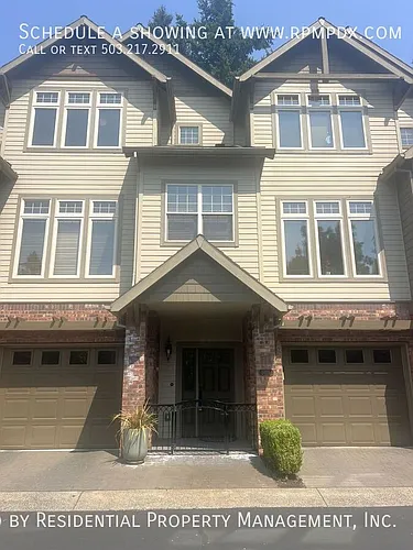 5055 W Sunset Dr Photo 1 5055 W Sunset Dr Photo 1