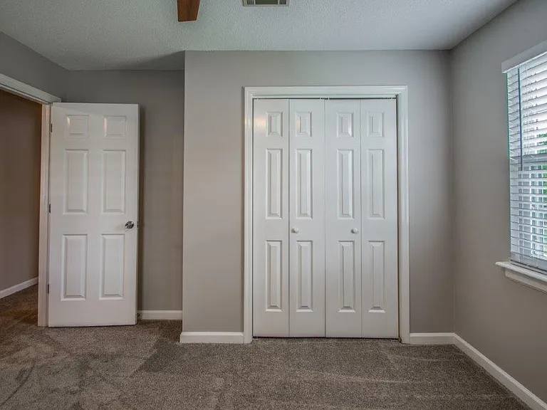 124 Moss Creek Dr — Photo 29
