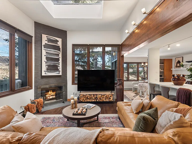 382 Meadow Ranch Dr #F4B — Photo 3