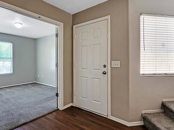 4th image of 6112 N Florence Ave