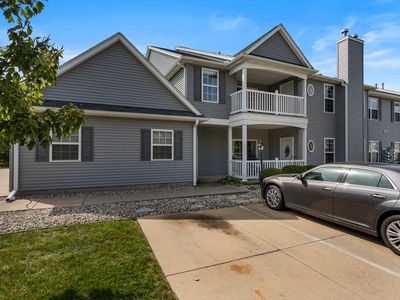 3030 E Stillwater Lndg APT 204, Urbana, IL, 61802