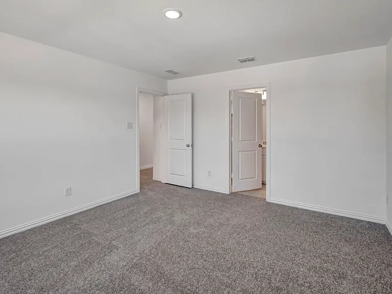 3704 Water Lily Way — Photo 18