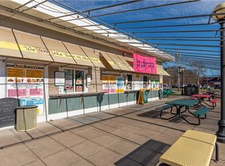 8200 Turin Rd, Rome, NY 13440