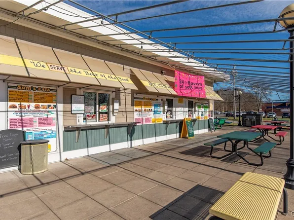 8200 Turin Rd, Rome, NY 13440