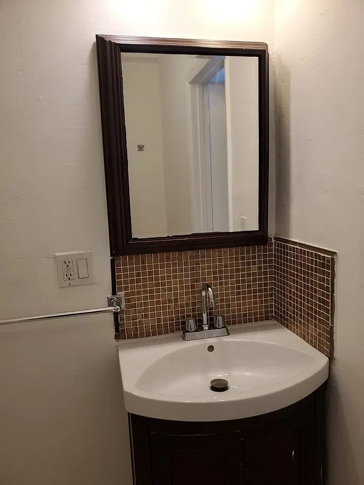 1 bed, $1,490 — Photo 4