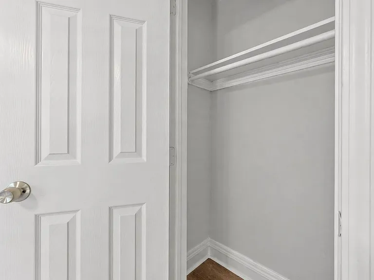 3823 Florinda St — Photo 26